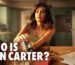 Who Is Erin Carter Wardrobe