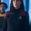 Commander Ro Laren Star Trek Picard Jacket