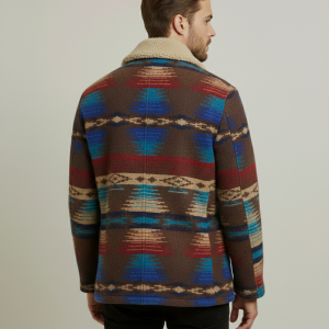 Special Gift - dumb and dumber jacket