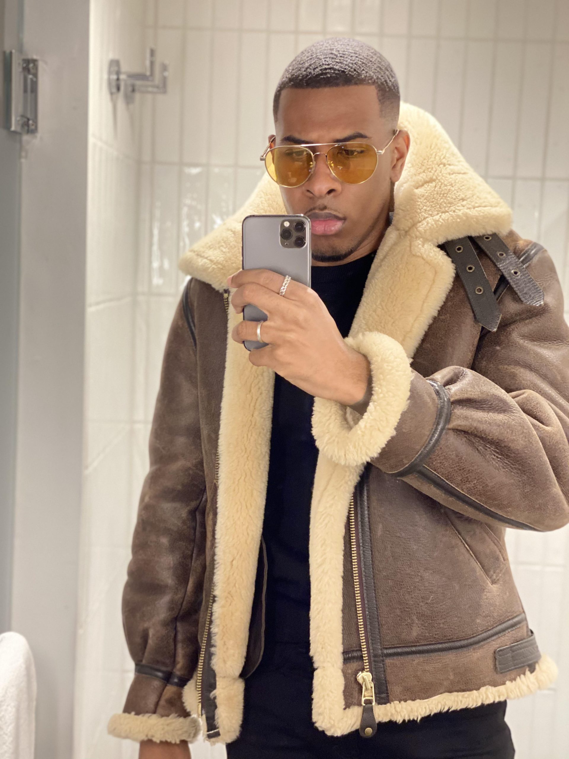 Customer Buying Review - Special gift 4you