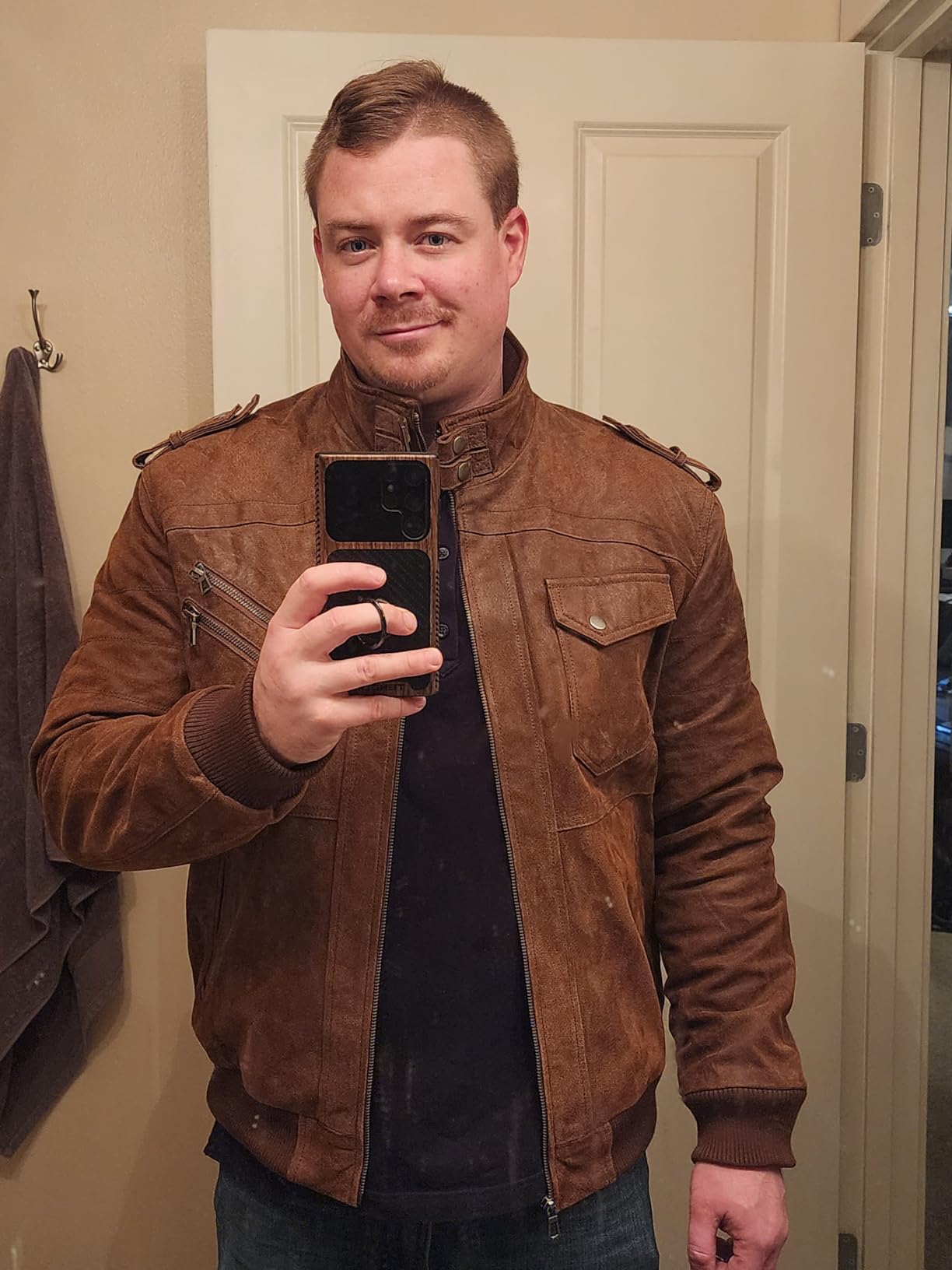 Customer Reviews Special Gift 4you