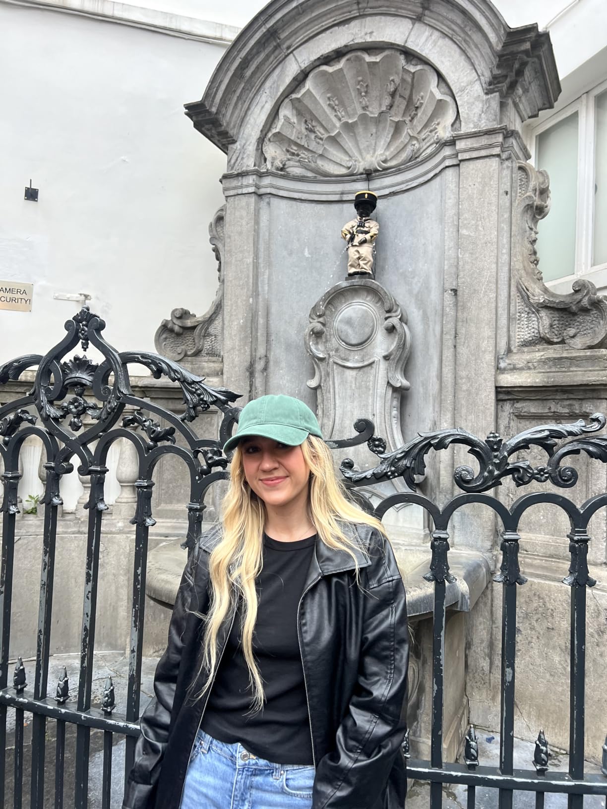 Customer Buying Review - Special Gift 4you