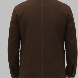 Buy Now Joel Miller Jacket