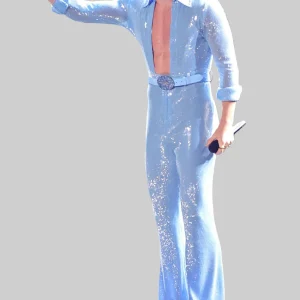 benson boone body-suit - Free Shipping