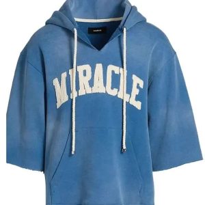 Travis Kelce Fan Hoodie